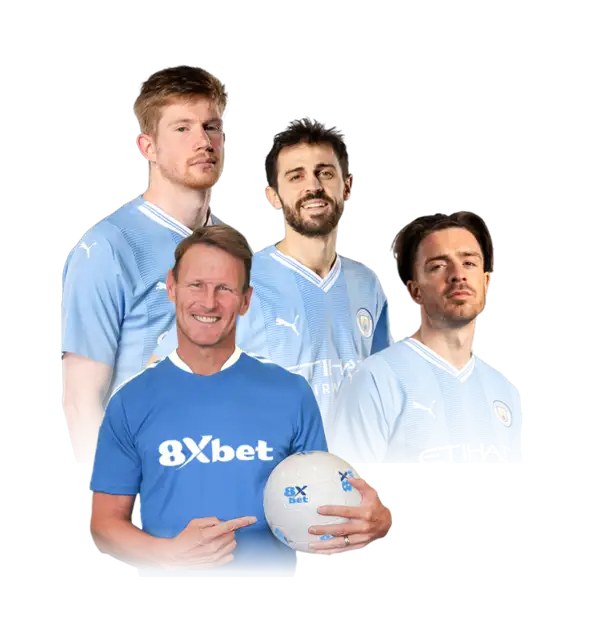bxh champions league